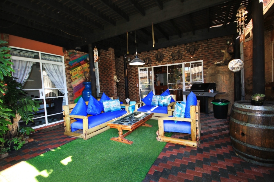 7 Bedroom Property for Sale in Potchefstroom North West